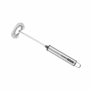 428287-vinochok-dlya-zbyvannya-spiral-nyy-grandchef-tescoma