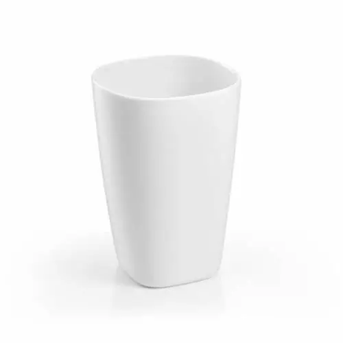 903618 Стаканчик LAGOON Tescoma - Зображення 2