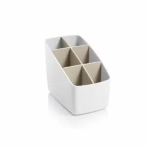 903622-pidstavka-dlya-tualetnogo-pryladdya-lagoon-tescoma