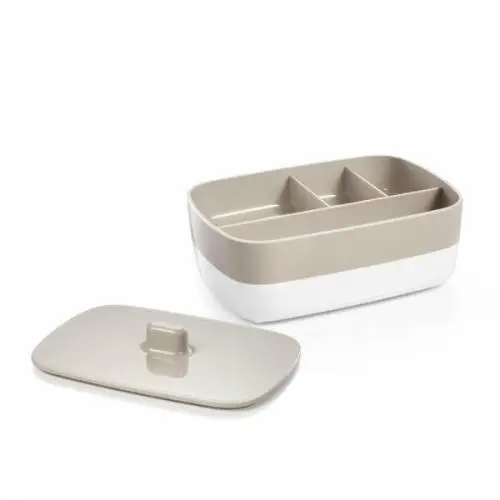 903626 Коробка для прикрас LAGOON, дворівнева Tescoma - Зображення 2