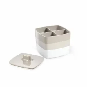 903628-korobka-dlya-prykras-lagoon-tryrivneva-tescoma