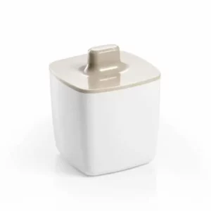 903636-konteyner-lagoon-malyy-tescoma