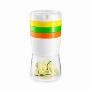 643610-spiral-nyy-nizh-handy-3-leza-tescoma