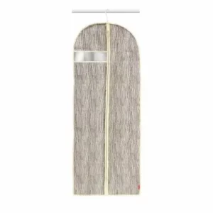 899836-11-chohol-dlya-odyagu-fancy-home-150-x-60-sm-vershkovyy-tescoma