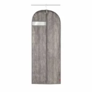 899836-36-chohol-dlya-odyagu-fancy-home-150-x-60-sm-kapuchino-tescoma