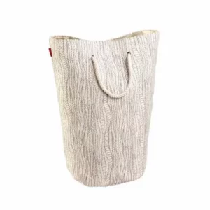 899840-11-mishok-dlya-bilyzny-fancy-home-vershkovyy-tescoma