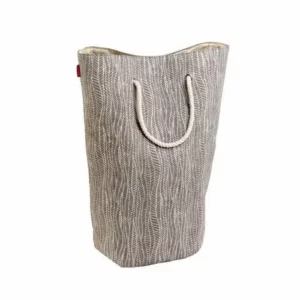 899840-36-mishok-dlya-bilyzny-fancy-home-kapuchyno-tescoma