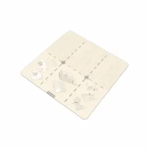 899844-shablon-dlya-skladannya-odyagu-fancy-home-malyy-tescoma