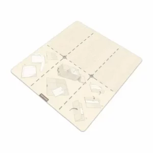 899845-shablon-dlya-skladannya-odyagu-fancy-home-velykyy-tescoma