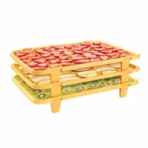 895360-nabir-dlya-sushinnya-tescoma-della-casa-3-graty