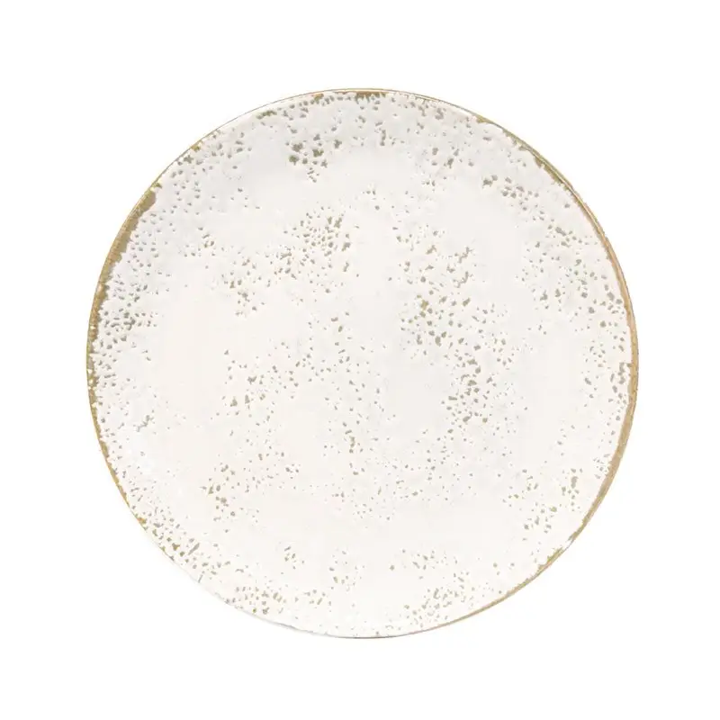 UMBW00011 тарілка 26 см Umbria White Churchill - Зображення 2