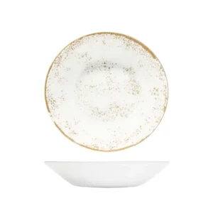 umbw00031-piala-20-sm-umbria-white-churchill