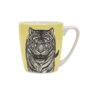 king00291-kuhol-0-325l-the-kingdom-churchill