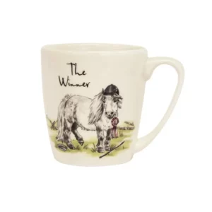 copu00711-kuhol-0-3-l-country-pursuits-churchill