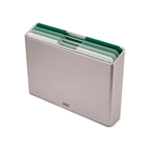 60197-nabir-doschok-obrobnyh-4-sht-folio-sage-green-joseph-joseph