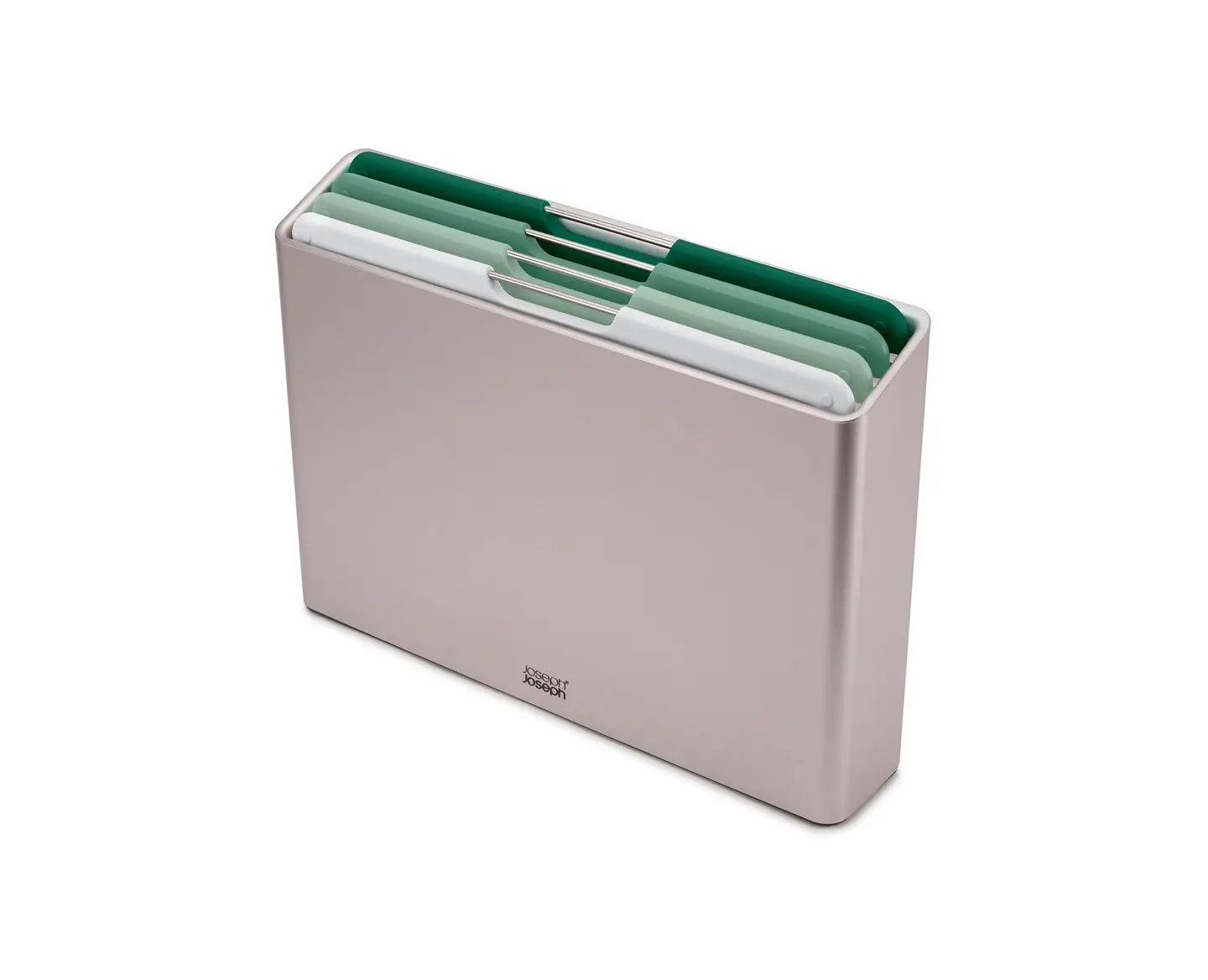 60197-nabir-doschok-obrobnyh-4-sht-folio-sage-green-joseph-joseph