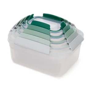 81127-nabir-konteyneriv-harchovyh-5sht-nest-joseph-joseph