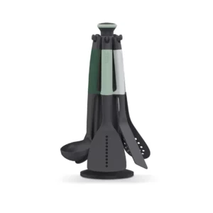 10540-nabir-kuhonnyh-aksesuariv-5-sht-sage-green-joseph-joseph