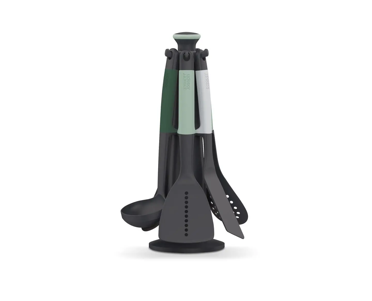 10540-nabir-kuhonnyh-aksesuariv-5-sht-sage-green-joseph-joseph