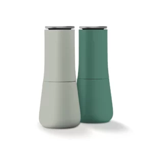 20182-nabir-mlyniv-dlya-soli-ta-percyu-sage-green-joseph-joseph