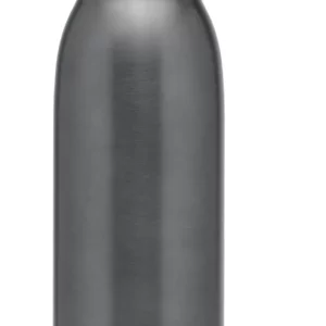 2124063-termoplyashka-0-59-l-matterhorn-contigo