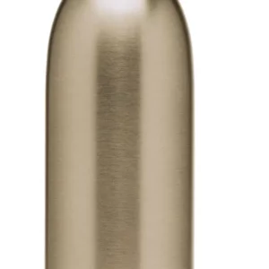 2124062-termoplyashka-0-59-l-matterhorn-contigo