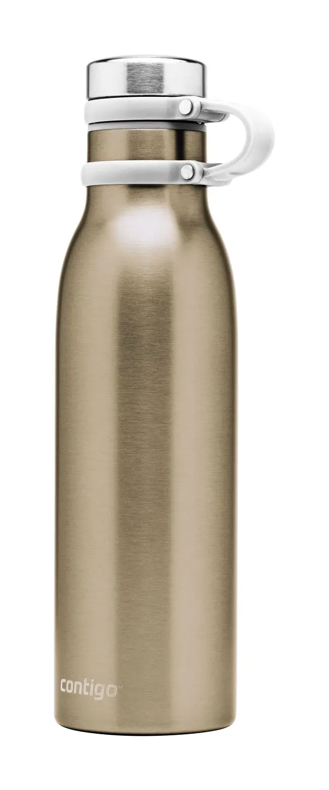 2124062-termoplyashka-0-59-l-matterhorn-contigo