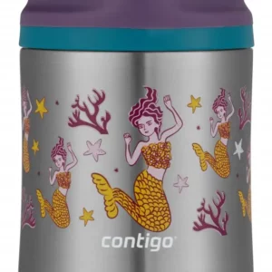 2136764-termos-dytyachyy-dlya-yizhi-0-3-l-food-jar-contigo