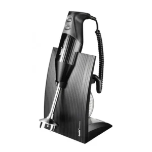 100-279-blender-swiss-line-chornyy