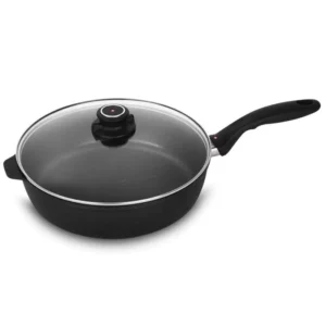 soteynyk-iz-kryshkoyu-swiss-diamond-xd-induction-d-28-sm-4-2-l-chornyy-xd6728ic