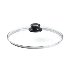 c-28-kryshka-sklyana-28-sm-tm-swiss-diamond-c-28-swiss-diamond-shveycariya