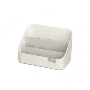 75002-bagatorivnevyy-organayzer-dlya-kosmetyky-joseph-joseph