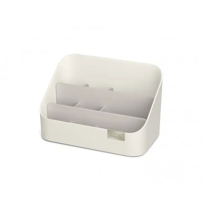 75002 Багаторівневий органайзер для косметики Joseph Joseph - Зображення 2