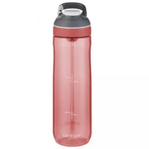 2137560-plyashka-sportyvna-0-72-l-contigo-cortland