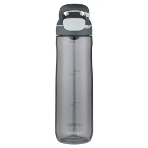 2096393-plyashka-sportyvna-0-72-l-contigo-cortland