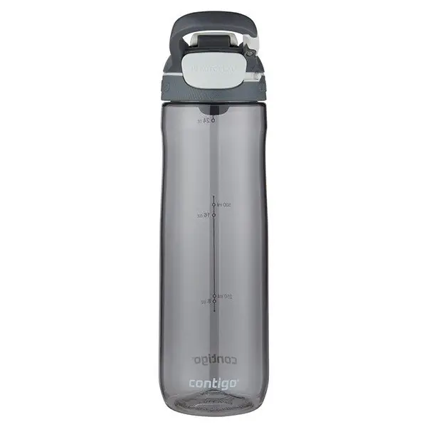 2096393-plyashka-sportyvna-0-72-l-contigo-cortland