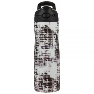 2127679-termoplyashka-sportyvna-0-59-l-contigo-ashland-couture-chill