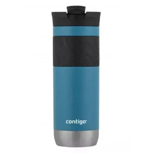 2155589-termostakan-0-59l-contigo-byron-16-2-0