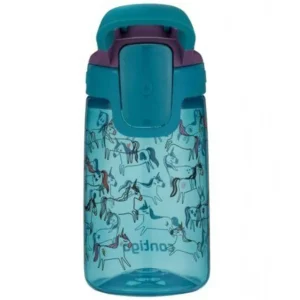 2136791-plyashka-dlya-vody-0-42-l-contigo-gizmo-sip