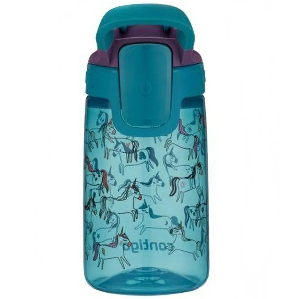 2136791-plyashka-dlya-vody-0-42-l-contigo-gizmo-sip