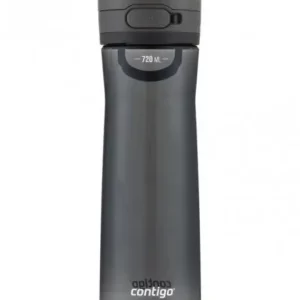 2156435-plyashka-dlya-vody-0-72-l-contigo-jackson