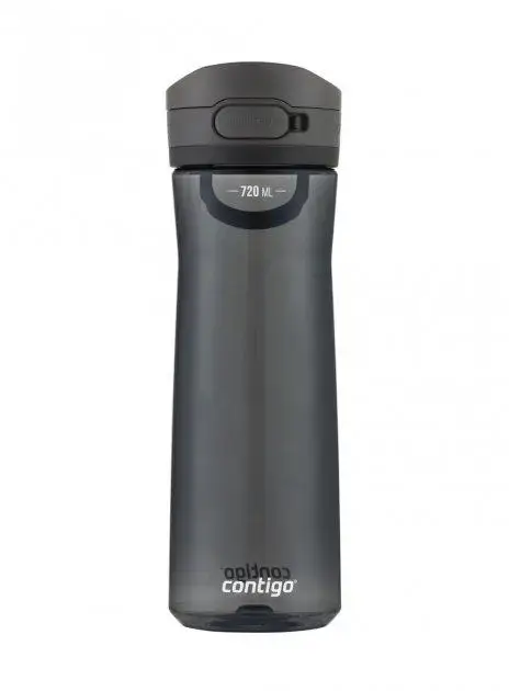 2156435-plyashka-dlya-vody-0-72-l-contigo-jackson