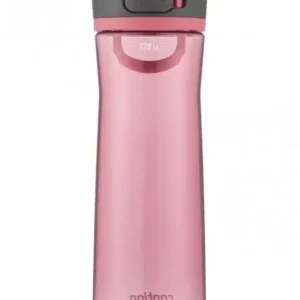 2156439-plyashka-dlya-vody-0-72-l-contigo-jackson