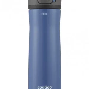 2156440-termo-plyashka-sportyvna-0-59-l-contigo-jackson-chill