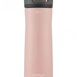 2156482-termoplyashka-sportyvna-0-59-l-contigo-jackson-chill