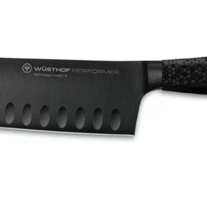 1061231317-nizh-santoku-17-sm-wuesthof-performer-zolingen