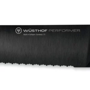 1061201123-nizh-dlya-hliba-23-sm-wuesthof-performer-zolingen