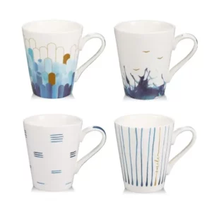 387770-chashka-mycoffee-4-sht-deep-blue-tescoma