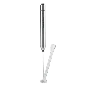 639095-vinochok-dlya-zbyvannya-moloka-president-tescoma