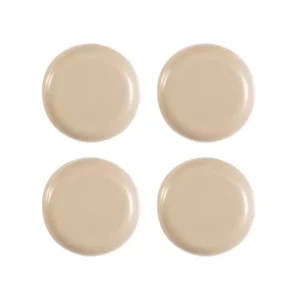 420861-samokleyuchi-zahysni-nakladky-dlya-kovzannya-mebliv-presto-4-4sm-4-sht-velyki-tescoma